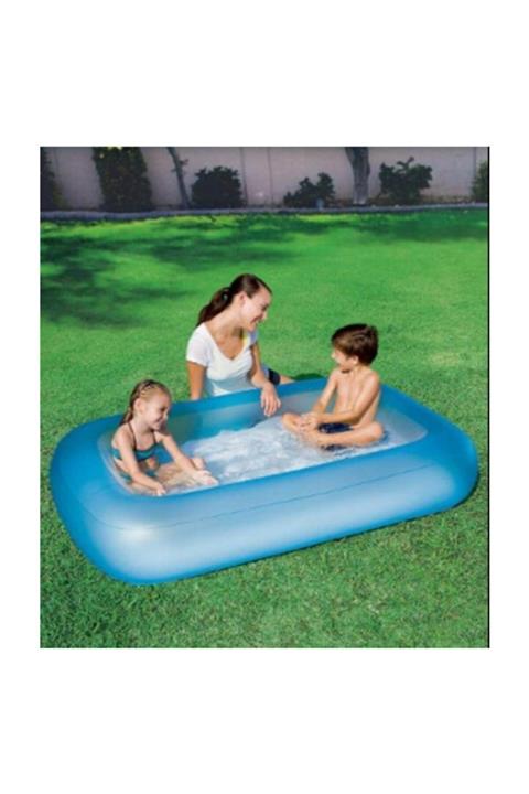 BESTWAY Şişme Havuz 1.kalite