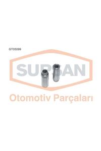 ÖZGÜÇYEDEK Subap Gaydı (16 GAYD) Vıto Sprınter E200 C200 Cdı 16v Om646