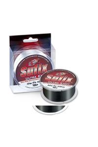 SUFIX Ultraknot Yeşil Misina 0,235 Mm.100 Mt.