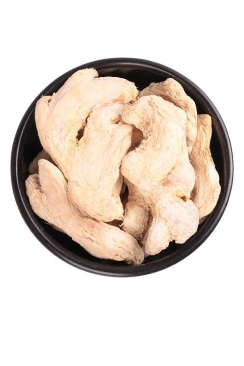 aktarix Tane Zencefil ( Kök ) 250 gr