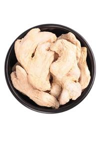 aktarix Tane Zencefil ( Kök ) 250 gr