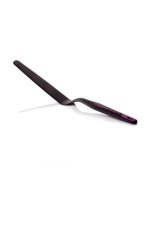 Tupperware Modern Peri Ince Spatula