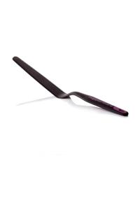 Tupperware Modern Peri Ince Spatula