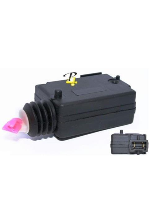 özder otomotiv Renault R21 Bagaj Kilit Motoru 7702260385