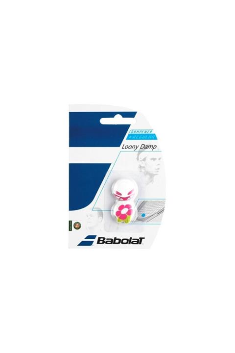 BABOLAT Vibrasyon Önleyici Loony Damp