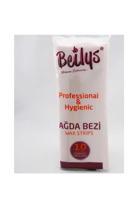 Beilys 10 Metre Kesik Ağda Bezi