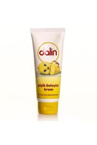 Dalin 100 Ml.pişik Kremi