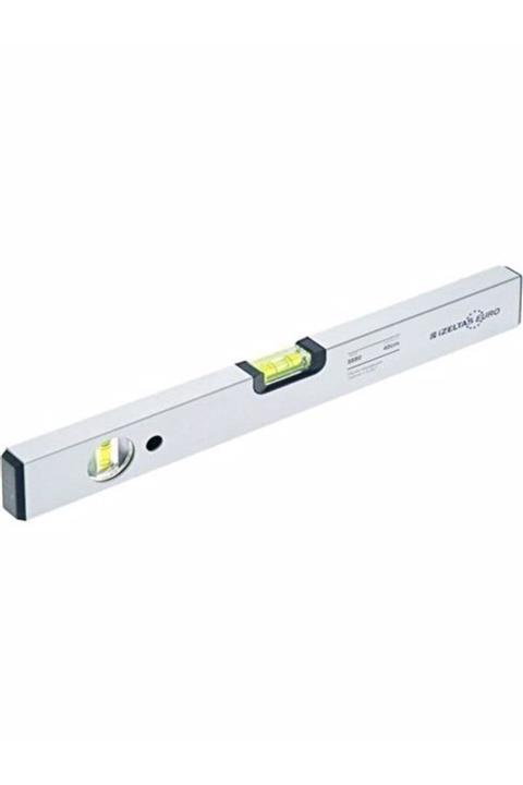 Land 80cm Su Terazisi