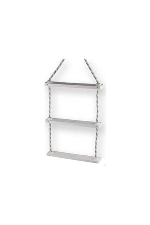 Sealux 25036 Ip Merdiven 3 Basamaklı