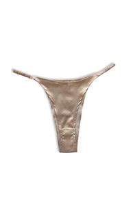 cherie atelier Sunday Thong Külot