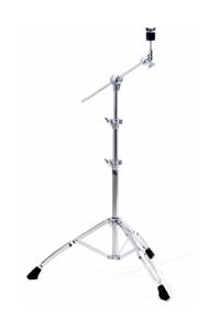 Ludwig LA36MBS Atlas Standart Zil Standı