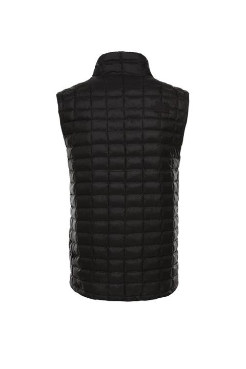 THE NORTH FACE Thermoball Aco Gilet Erkek Yelek
