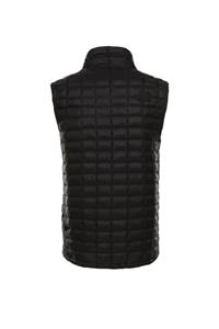 THE NORTH FACE Thermoball Aco Gilet Erkek Yelek