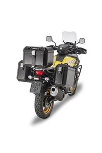 Givi Dlm46b Trekker Dolomıtı Çanta