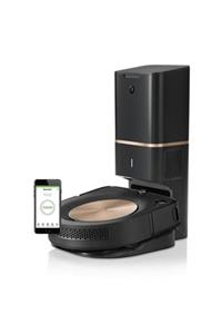 iRobot Roomba S9+ Plus Robot Süpürge