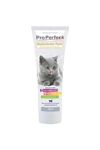 GND Pro Perfeck Pro Perfeck Multivitamin Extra 100 gr