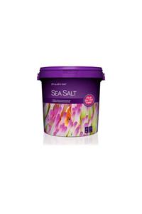 Aquaforest Sea Salt 22 Kg