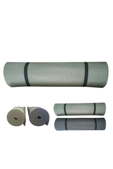 Sav Up Haki Mat 10 mm (60x190 cm)