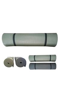 Sav Up Haki Mat 10 mm (60x190 cm)