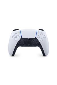 HavuzElektronik Playstation 5 Dualsense Wireless Controller Ps5 Kol (ithalatçı Garantili)