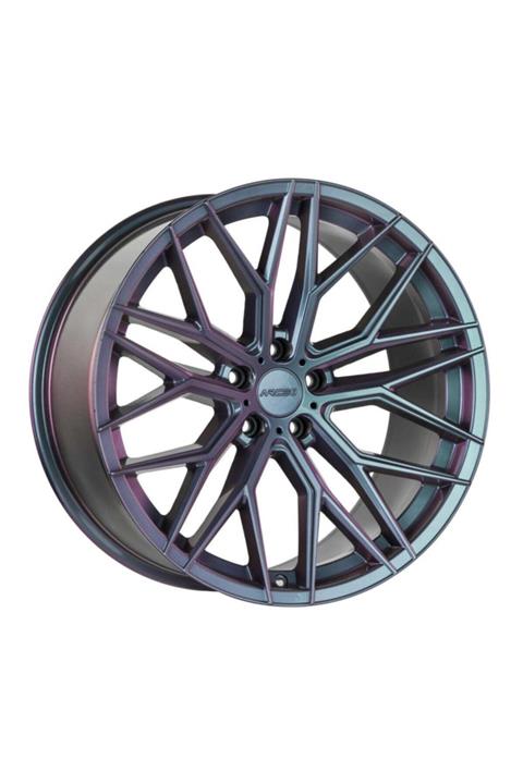 arceo Arc-19141-45 8.5x19\