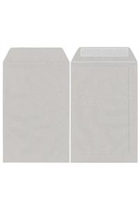 doğan zarf Torba Zarf 110gr. 17*25 -500 Lü Beyaz