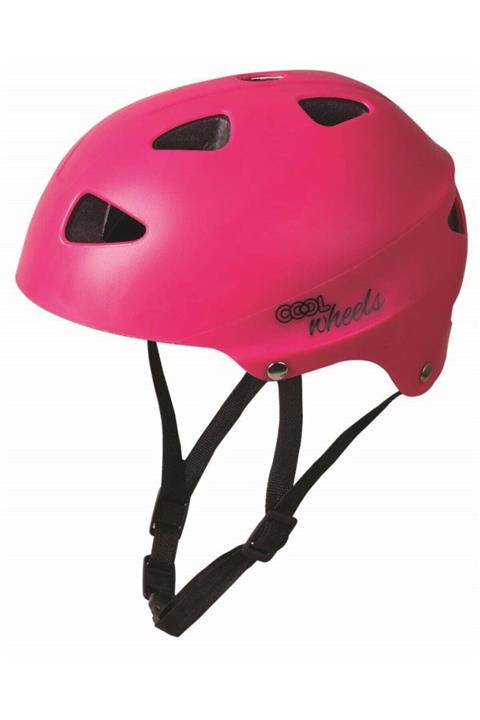 TOPROCKSTORE Dizlik Dirseklik Kask Full Koruyucu Set 7 Parça