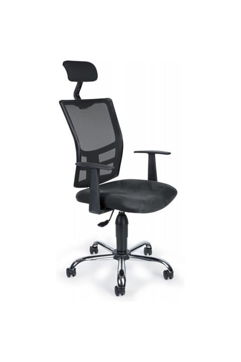 Arm Fileli Müdür Koltuğu Makam Koltuğu Yönetici Koltuğu Çalışma Koltuğu Büro Ofis Dönerli Koltuk