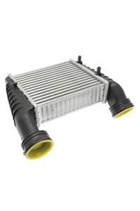 VALEO 818652 Turbo Intercooler Radyatoru P308 P3008 P5008 C4 Ds4 Ds5 Dw10cted4 Dw10cb Olcu: (155**30