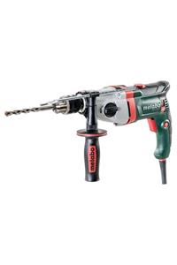 Metabo Sbev 1000-2 Darbeli Matkap