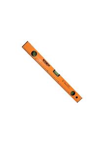 Baytec Ekonomik Su Terazisi 60 cm