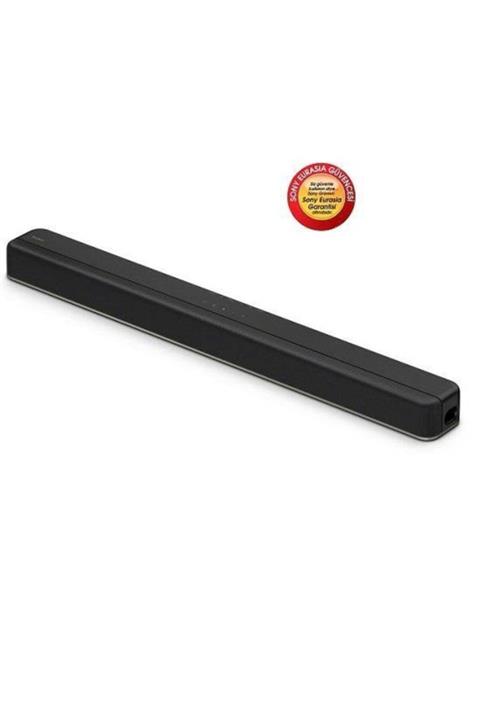 Sony HT-X8500 SoundBar 2.1 Kanallı Dolby Atmos