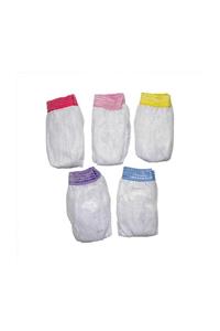 Soylupetshop Kafes Tülü  L mavi