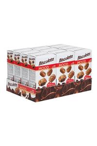 Şölen Biscolata Mood 40 Gr (12 Adet)