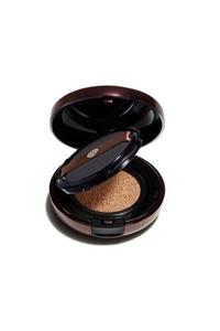 Shiseido Bronzer - Synchro Skin Cushion Compact Bronzer 729238146136