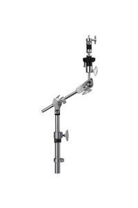 Yamaha Hi Hat Stand (closed)