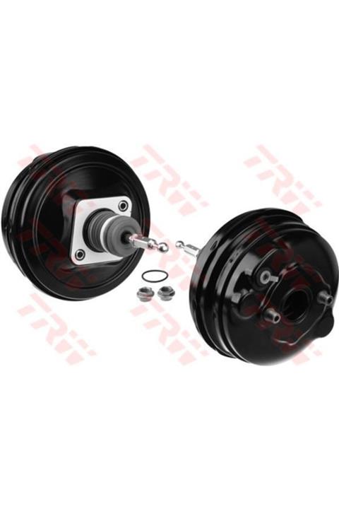 TRW Fren Servosu Volkswagen Passat 1996 2005