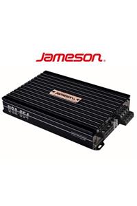 Jameson Oto Anfi 2000w 4 Kanal Usa-654