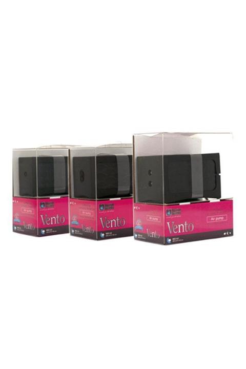 Aquarium Systems Vento Hava Motoru 2000