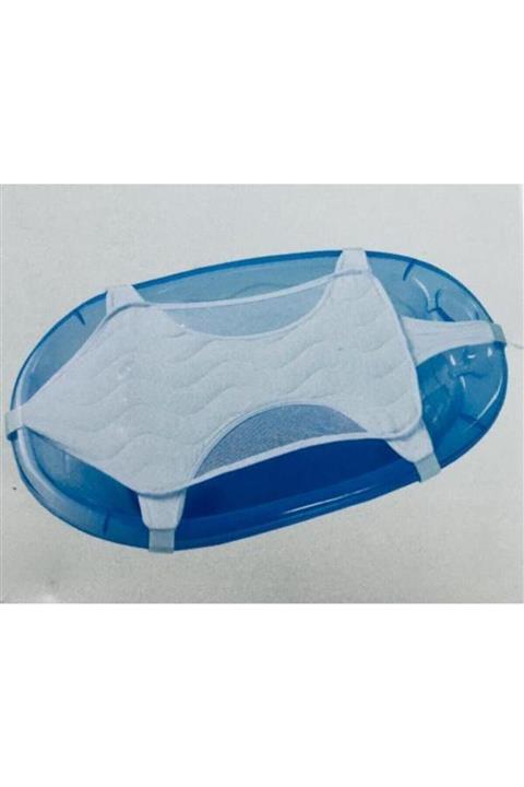 Bebekevi Havlulu Kuvet Filesi 738