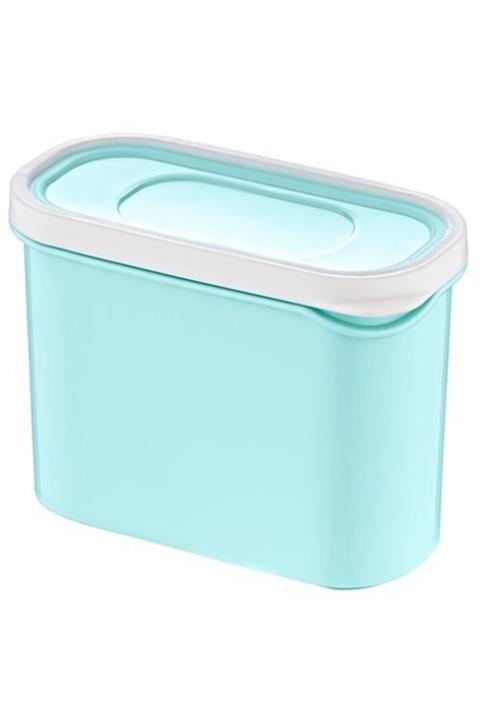 Bee Home Smart Saklama Kabı 1500 ml