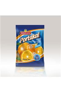 Altıncezve Eko Portakal Aromalı Toz İçecek Soğuk Portakal  10 l