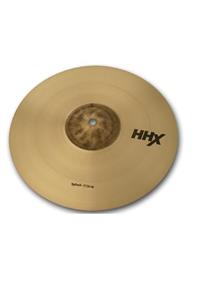 SABIAN 12\