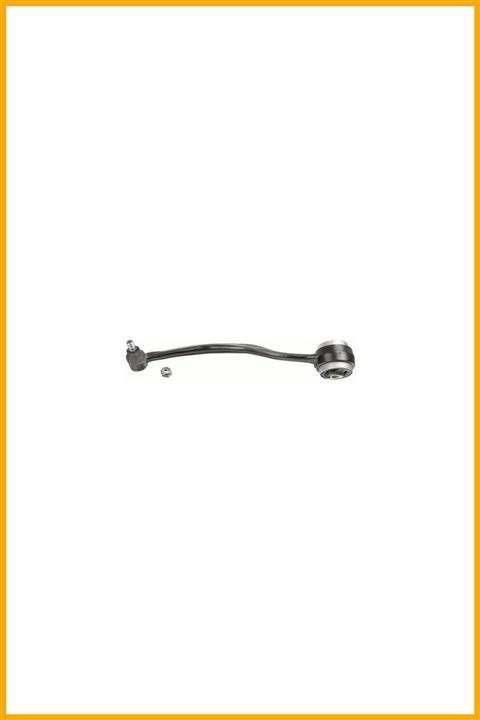 AAVDAN Dovme Rotıllı Kol Ust Sol Bmw E38