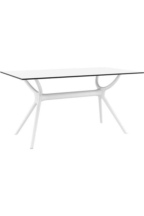 Siesta Aır Masa 140 80x140