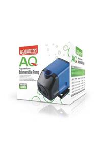 Aquawing Aquawıng Aq905 Sump Akvaryum Kafa Motoru 60w 3000l/h