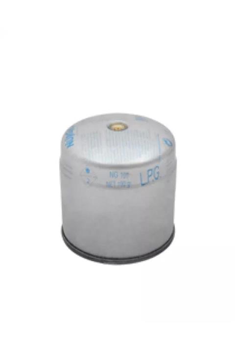 NURGAZ 190 Gr Kartuş