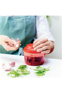 Tupperware Süper Şef 1 Doğrayıcı