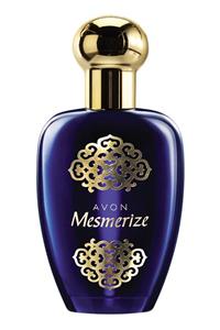 AVON Mesmerize For Her Edt 50 ml Kadın Parfümü 8681298901129