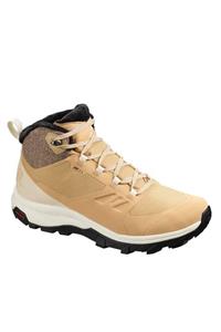 Salomon Outsnap Cswp W Outdoor Bot L40922200